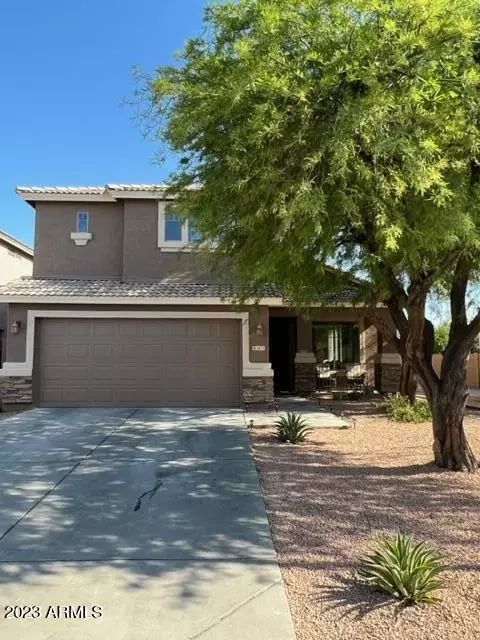 2675 E Denim Trl, San Tan Valley, AZ 85143