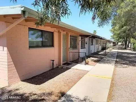 5015 S Cherry Ave, Tucson, AZ 85706