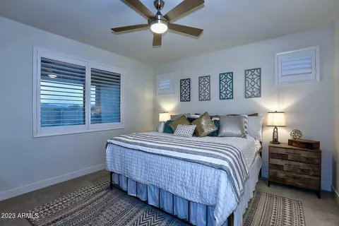 2833 W Apollo Rd, Phoenix, AZ 85041 photo 14