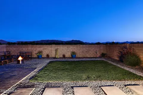 2833 W Apollo Rd, Phoenix, AZ 85041 photo 32