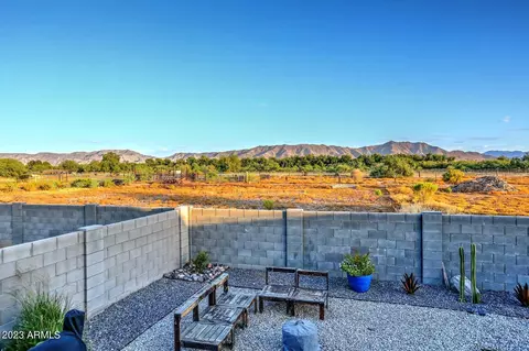 2833 W Apollo Rd, Phoenix, AZ 85041 photo 42