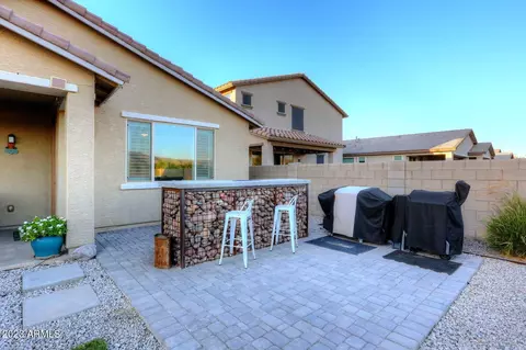 2833 W Apollo Rd, Phoenix, AZ 85041 photo 40
