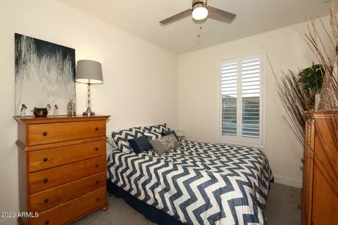 2833 W Apollo Rd, Phoenix, AZ 85041 photo 20