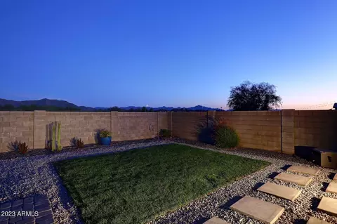 2833 W Apollo Rd, Phoenix, AZ 85041 photo 33
