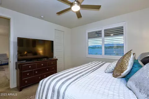 2833 W Apollo Rd, Phoenix, AZ 85041 photo 15