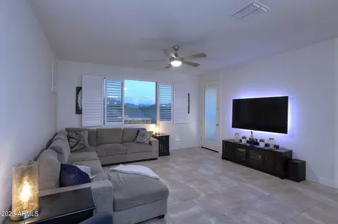 2833 W Apollo Rd, Phoenix, AZ 85041 photo 12
