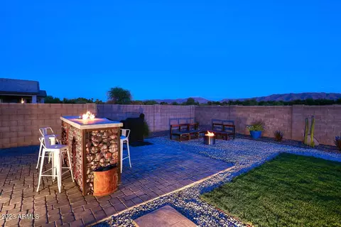 2833 W Apollo Rd, Phoenix, AZ 85041 photo 29