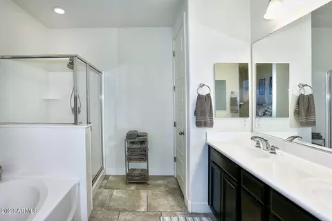 2833 W Apollo Rd, Phoenix, AZ 85041 photo 16