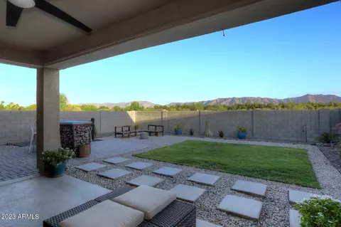 2833 W Apollo Rd, Phoenix, AZ 85041 photo 35
