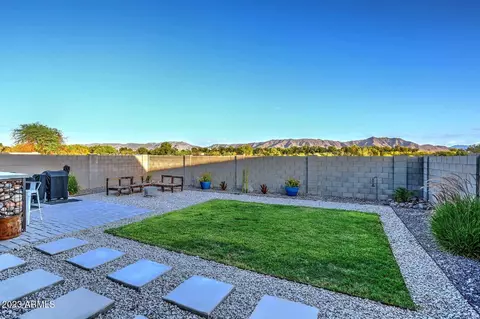 2833 W Apollo Rd, Phoenix, AZ 85041 photo 36