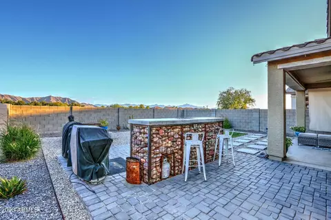 2833 W Apollo Rd, Phoenix, AZ 85041 photo 41