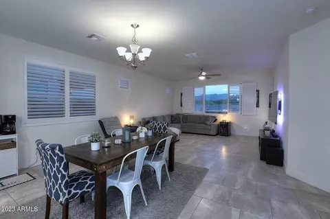2833 W Apollo Rd, Phoenix, AZ 85041 photo 10