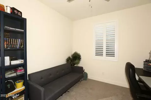 2833 W Apollo Rd, Phoenix, AZ 85041 photo 23
