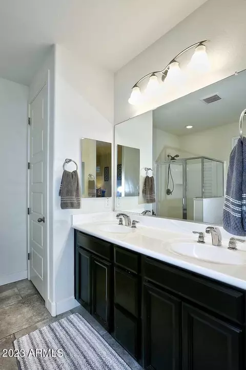 2833 W Apollo Rd, Phoenix, AZ 85041 photo 17