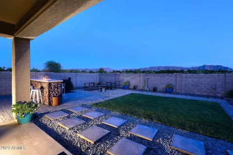 2833 W Apollo Rd, Phoenix, AZ 85041 photo 28