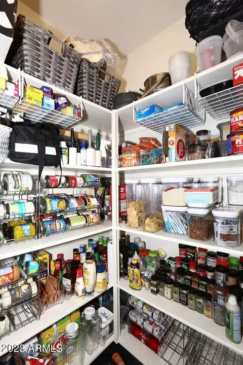 2833 W Apollo Rd, Phoenix, AZ 85041 photo 7