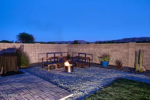 2833 W Apollo Rd, Phoenix, AZ 85041 photo 31