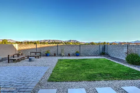 2833 W Apollo Rd, Phoenix, AZ 85041 photo 37