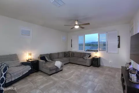 2833 W Apollo Rd, Phoenix, AZ 85041 photo 13