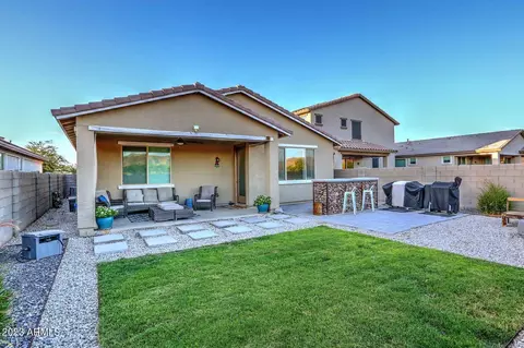 2833 W Apollo Rd, Phoenix, AZ 85041 photo 38