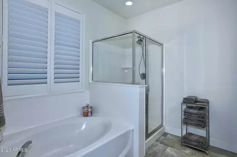 2833 W Apollo Rd, Phoenix, AZ 85041 photo 18
