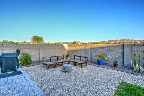 2833 W Apollo Rd, Phoenix, AZ 85041 photo 39