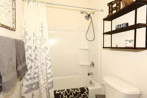 2833 W Apollo Rd, Phoenix, AZ 85041 photo 22