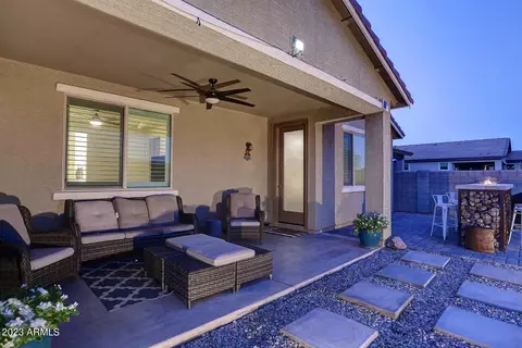 2833 W Apollo Rd, Phoenix, AZ 85041 photo 26