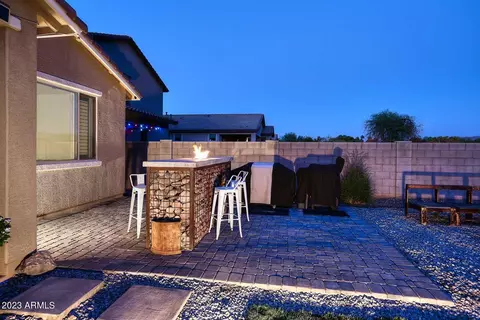 2833 W Apollo Rd, Phoenix, AZ 85041 photo 30