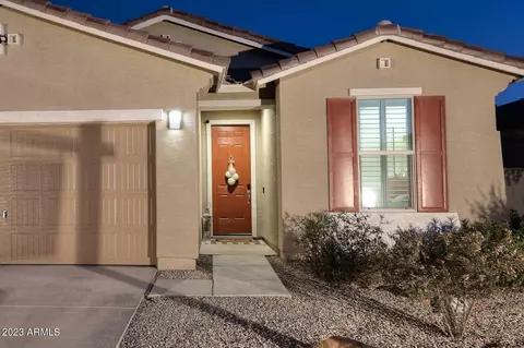 2833 W Apollo Rd, Phoenix, AZ 85041 photo 3