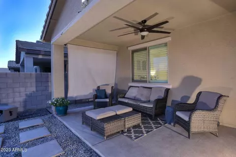 2833 W Apollo Rd, Phoenix, AZ 85041 photo 25