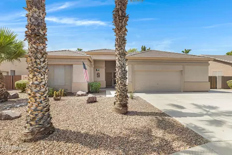 175 E Spur Ave, Gilbert, AZ 85296