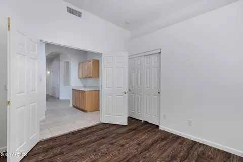 175 E Spur Ave, Gilbert, AZ 85296 photo 21