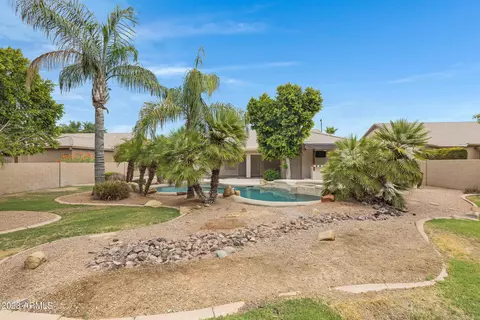 175 E Spur Ave, Gilbert, AZ 85296 photo 40