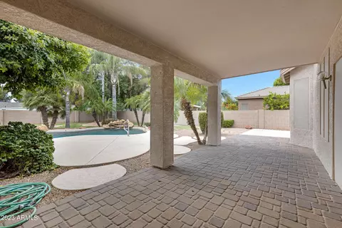 175 E Spur Ave, Gilbert, AZ 85296 photo 34