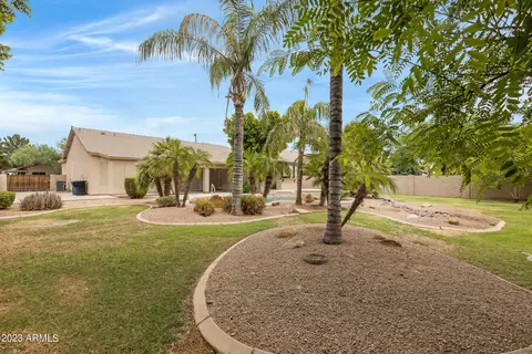 175 E Spur Ave, Gilbert, AZ 85296 photo 41