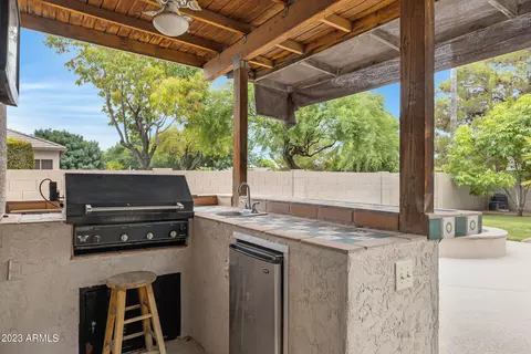 175 E Spur Ave, Gilbert, AZ 85296 photo 39