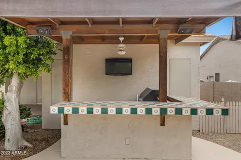 175 E Spur Ave, Gilbert, AZ 85296 photo 38