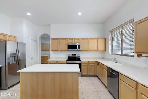 175 E Spur Ave, Gilbert, AZ 85296 photo 16