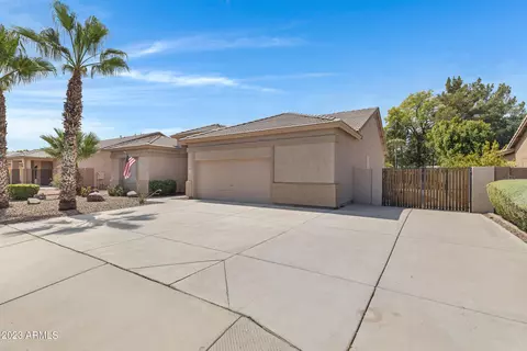 175 E Spur Ave, Gilbert, AZ 85296 photo 4