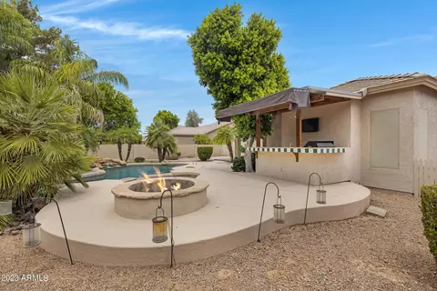 175 E Spur Ave, Gilbert, AZ 85296 photo 37