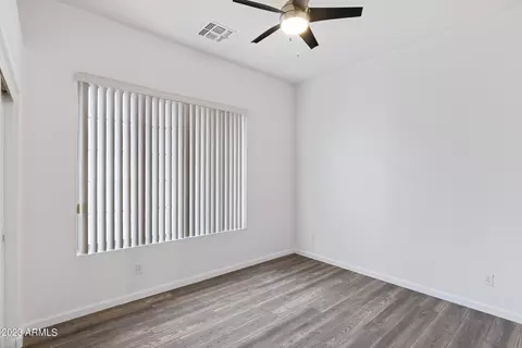 175 E Spur Ave, Gilbert, AZ 85296 photo 23