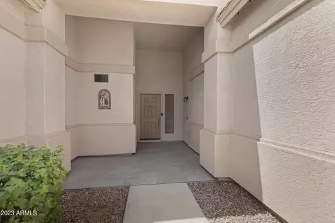 175 E Spur Ave, Gilbert, AZ 85296 photo 5