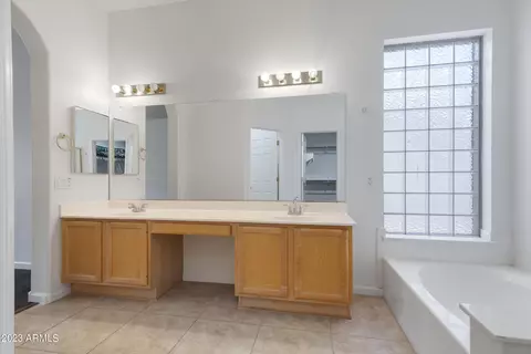 175 E Spur Ave, Gilbert, AZ 85296 photo 30