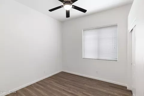 175 E Spur Ave, Gilbert, AZ 85296 photo 22