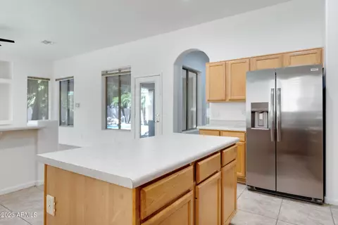 175 E Spur Ave, Gilbert, AZ 85296 photo 18