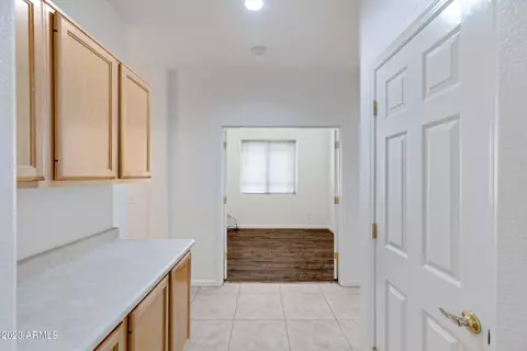 175 E Spur Ave, Gilbert, AZ 85296 photo 19