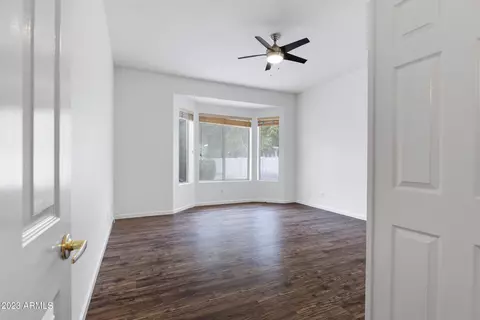 175 E Spur Ave, Gilbert, AZ 85296 photo 26
