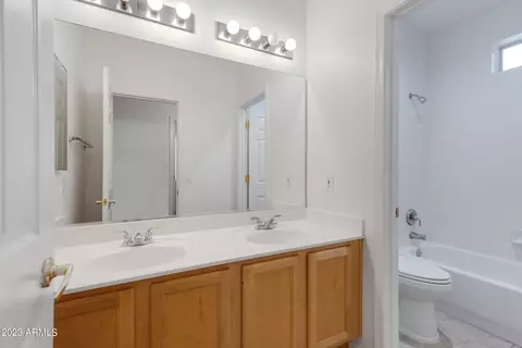 175 E Spur Ave, Gilbert, AZ 85296 photo 25