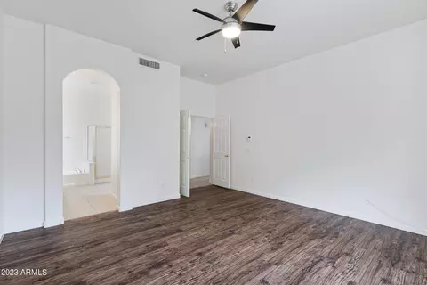 175 E Spur Ave, Gilbert, AZ 85296 photo 28